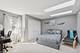 36385 N Field View, Gurnee, IL 60031