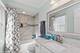 36385 N Field View, Gurnee, IL 60031