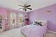 36385 N Field View, Gurnee, IL 60031