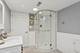 36385 N Field View, Gurnee, IL 60031