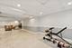 36385 N Field View, Gurnee, IL 60031