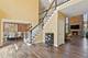 36385 N Field View, Gurnee, IL 60031