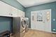 36385 N Field View, Gurnee, IL 60031