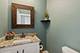 36385 N Field View, Gurnee, IL 60031