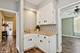 36385 N Field View, Gurnee, IL 60031