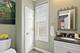 36385 N Field View, Gurnee, IL 60031