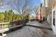 36385 N Field View, Gurnee, IL 60031