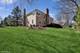 36385 N Field View, Gurnee, IL 60031