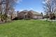 36385 N Field View, Gurnee, IL 60031