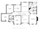 36385 N Field View, Gurnee, IL 60031