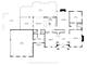 36385 N Field View, Gurnee, IL 60031