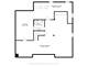 36385 N Field View, Gurnee, IL 60031