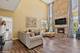 36385 N Field View, Gurnee, IL 60031