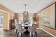 36385 N Field View, Gurnee, IL 60031