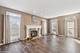 36385 N Field View, Gurnee, IL 60031
