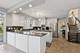 36385 N Field View, Gurnee, IL 60031
