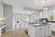36385 N Field View, Gurnee, IL 60031