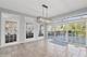 36385 N Field View, Gurnee, IL 60031