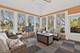 36385 N Field View, Gurnee, IL 60031