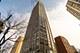 655 W Irving Park Unit 909, Chicago, IL 60613