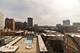 655 W Irving Park Unit 909, Chicago, IL 60613