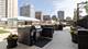 655 W Irving Park Unit 909, Chicago, IL 60613