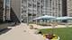 655 W Irving Park Unit 909, Chicago, IL 60613
