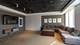 655 W Irving Park Unit 909, Chicago, IL 60613