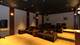 655 W Irving Park Unit 909, Chicago, IL 60613