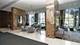 655 W Irving Park Unit 909, Chicago, IL 60613