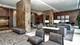 655 W Irving Park Unit 909, Chicago, IL 60613