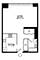 655 W Irving Park Unit 909, Chicago, IL 60613