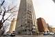 655 W Irving Park Unit 909, Chicago, IL 60613
