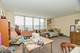 655 W Irving Park Unit 909, Chicago, IL 60613