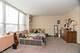 655 W Irving Park Unit 909, Chicago, IL 60613