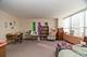 655 W Irving Park Unit 909, Chicago, IL 60613