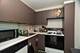655 W Irving Park Unit 909, Chicago, IL 60613