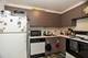 655 W Irving Park Unit 909, Chicago, IL 60613