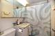 655 W Irving Park Unit 909, Chicago, IL 60613