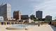 655 W Irving Park Unit 909, Chicago, IL 60613