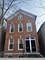 1625 W Julian, Chicago, IL 60622