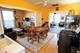 1625 W Julian, Chicago, IL 60622