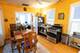 1625 W Julian, Chicago, IL 60622