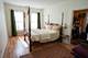 1625 W Julian, Chicago, IL 60622