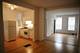 1625 W Julian, Chicago, IL 60622