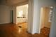 1625 W Julian, Chicago, IL 60622