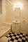 1625 W Julian, Chicago, IL 60622