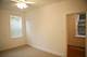 1625 W Julian, Chicago, IL 60622