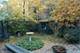 1625 W Julian, Chicago, IL 60622
