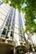 1340 N Dearborn Unit 15D, Chicago, IL 60610